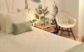 Vera Cruz Suite Apartment